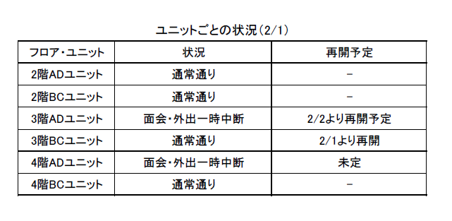 画像に alt 属性が指定されていません。ファイル名: image.png